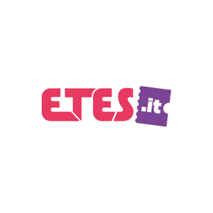 etes