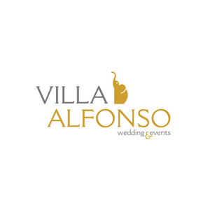 villa alfonso