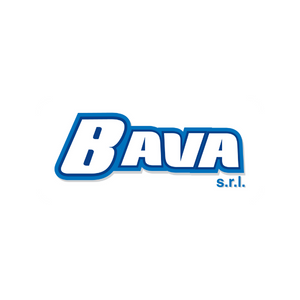 bava