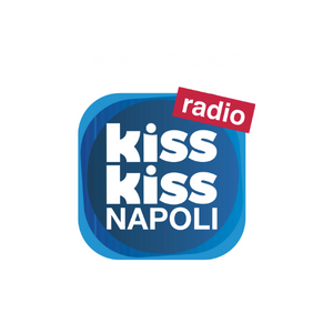 kiss kiss napoli