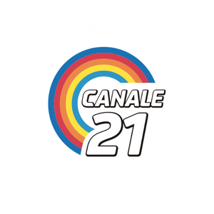 canale 21