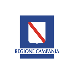 regione campania